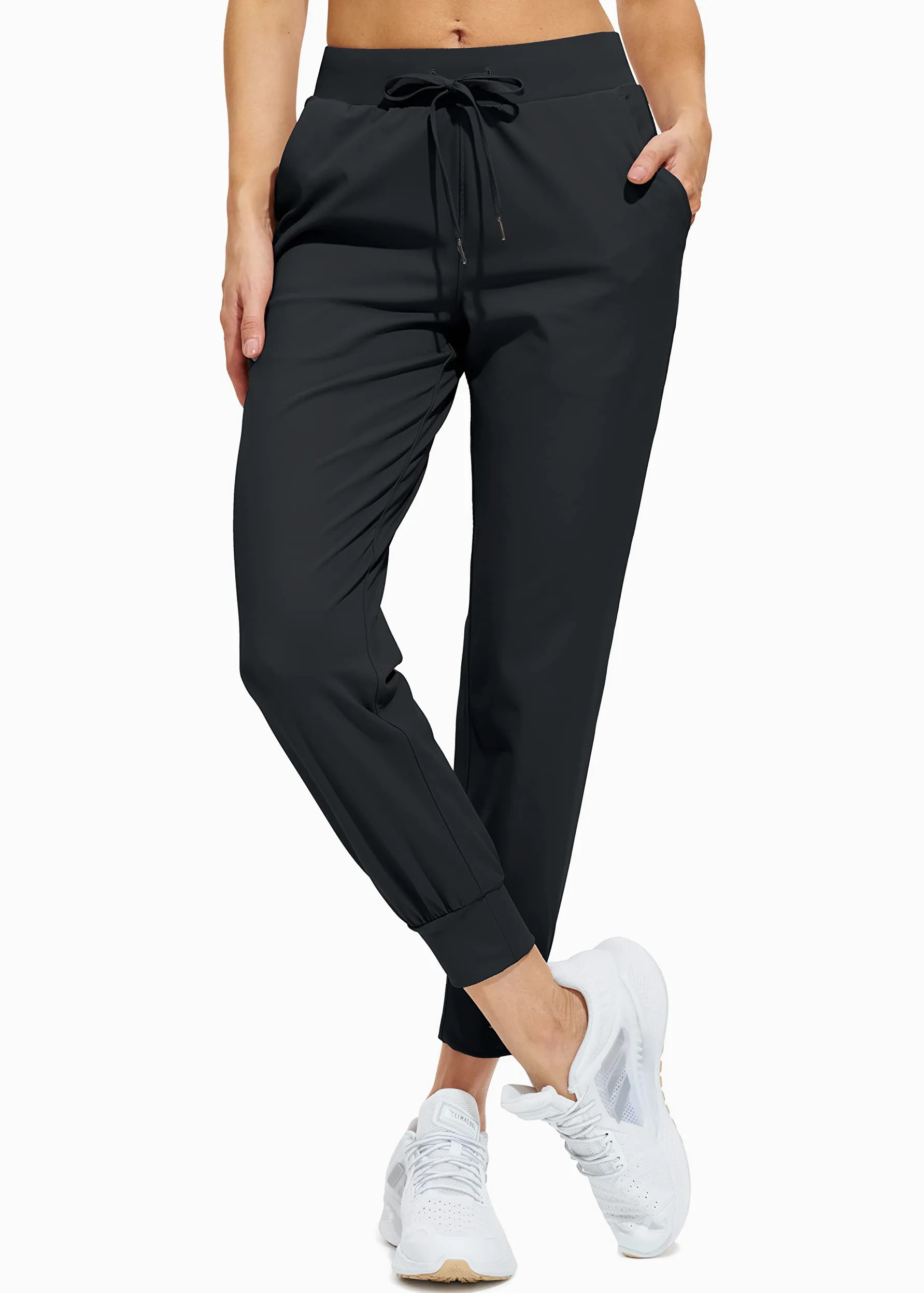 Libin - Pantaloni della Tuta, Tuta Donna