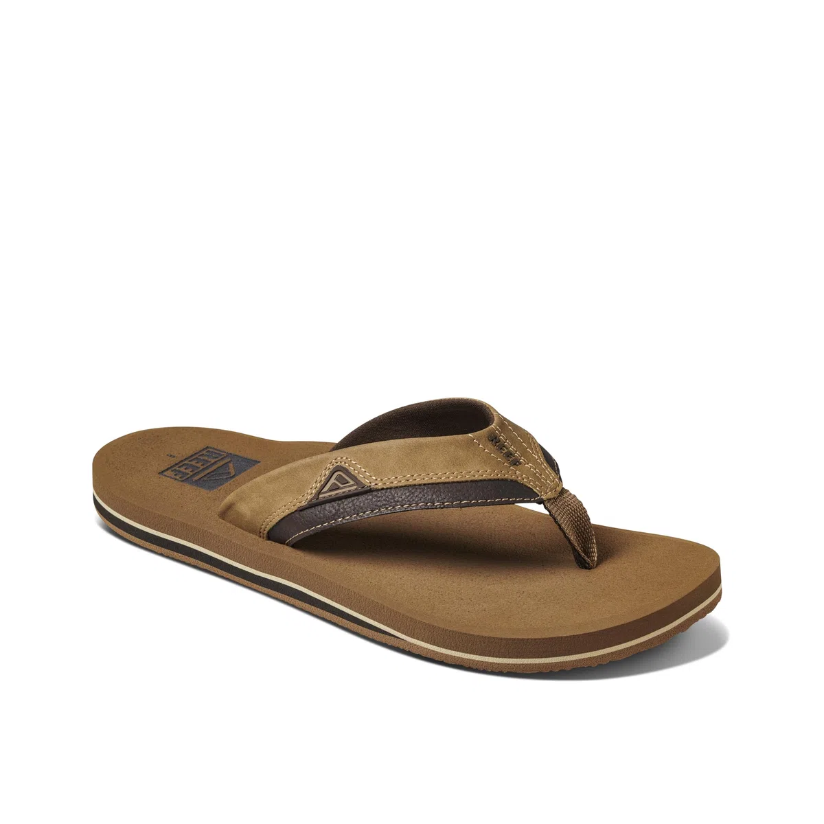 Reef Cushion Dawn, Infradito Uomo