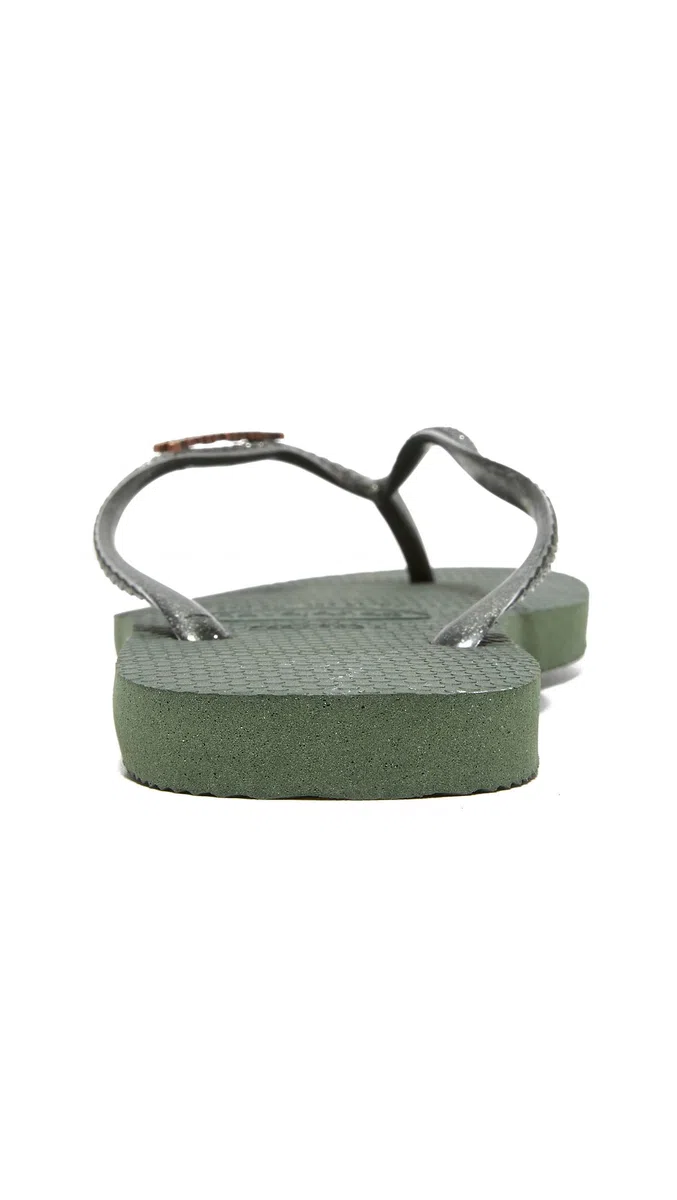 Havaianas Ciabatte 40000300076