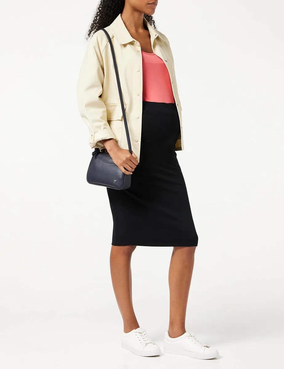 Noppies Skirt OTB Paris Gonna Donna (Pacco da 1)