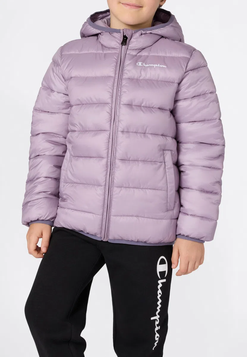 Champion Legacy Boys Giacca Bambini e ragazzi