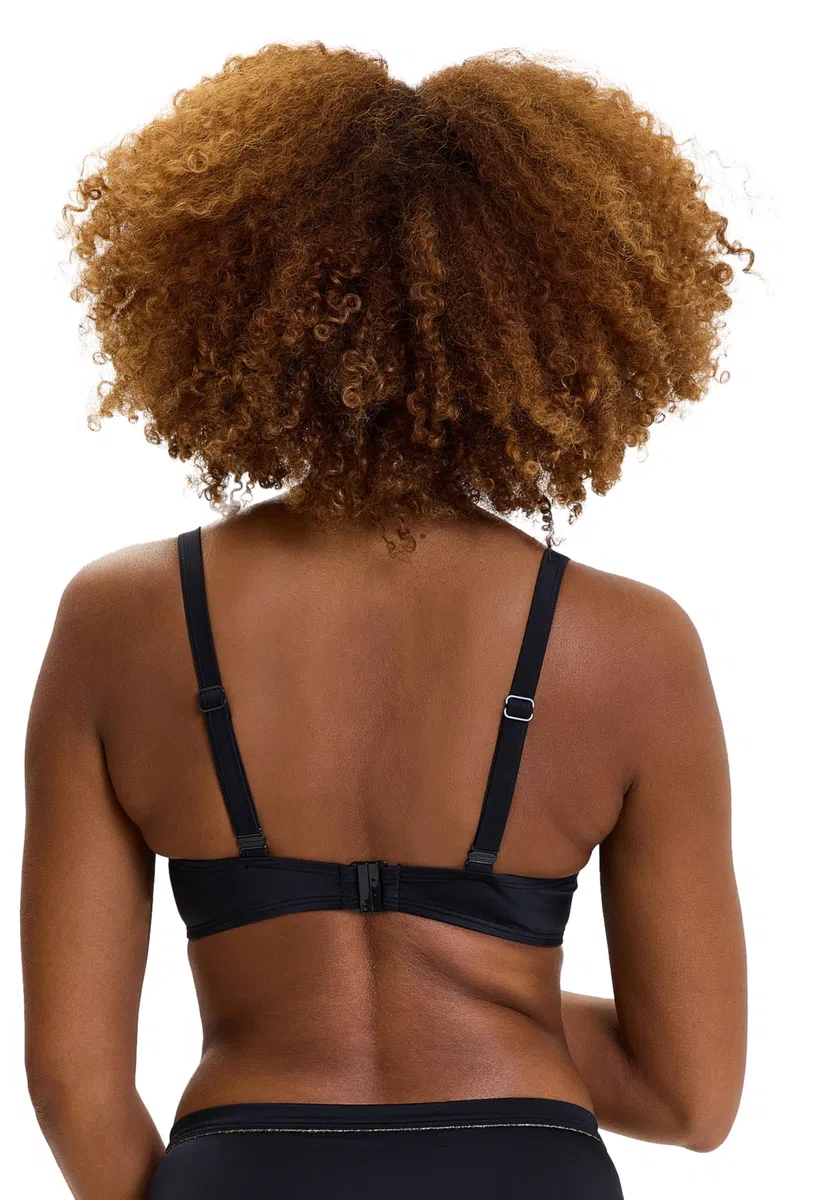 Sans Complexe Speekaboo Shape Bikini Top Donna (Pacco da 1)