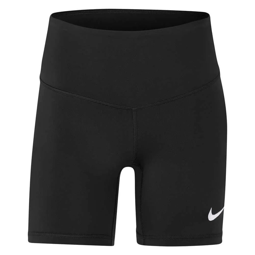 Nike - Volleyball Game, Pantaloncini Bambine e Ragazze