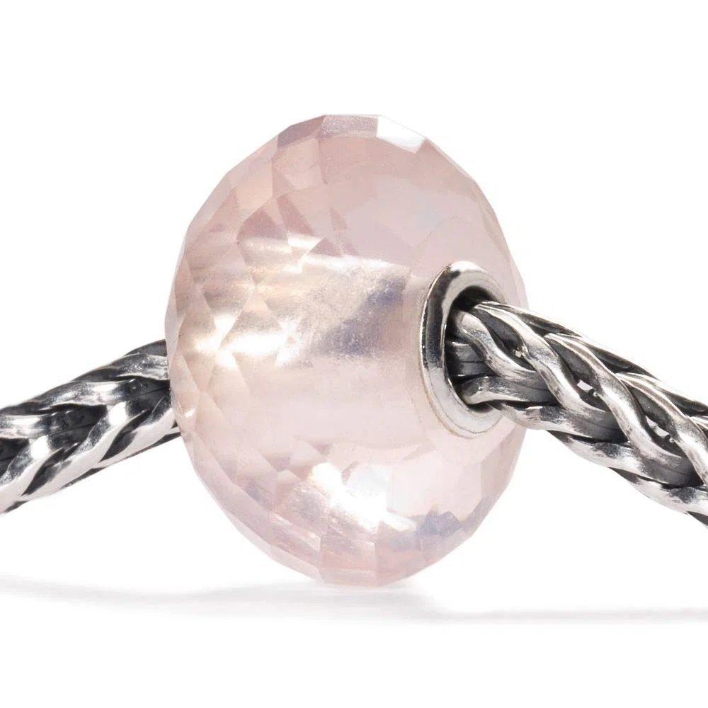 Trollbeads Gemstone