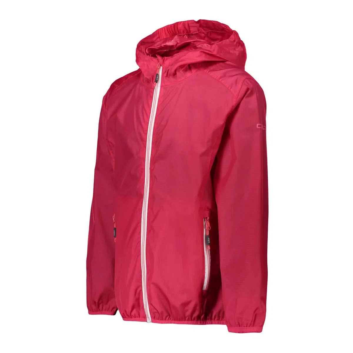 CMP Giacca Waterproof 3x53255