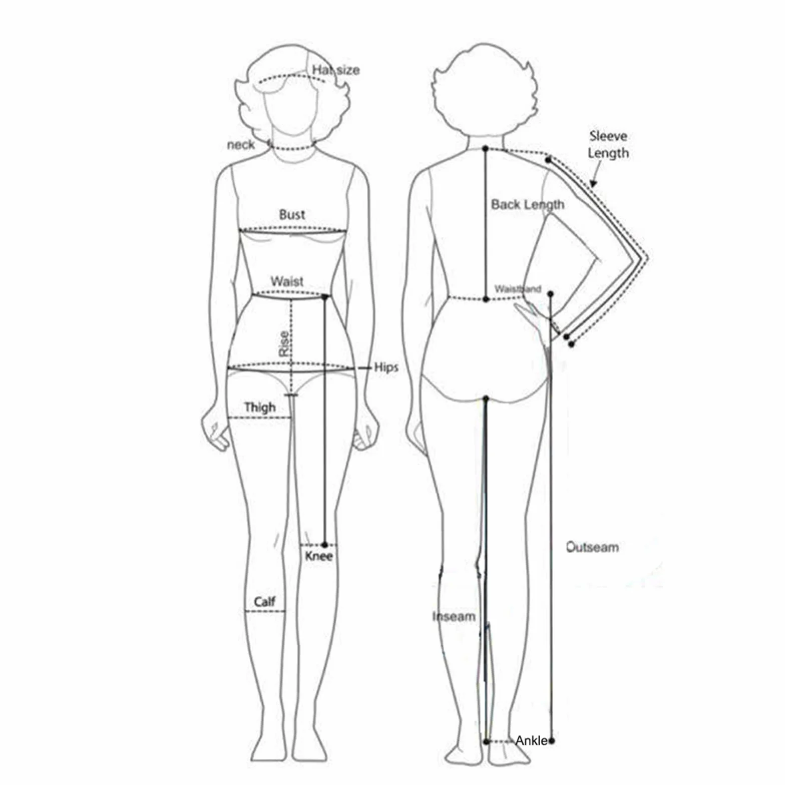 LIUHUO Pantaloni di Pattinaggio sul Ghiaccio Ragazze praticanti Stivali Sottili Pantaloni Stretti Pantaloni Lunghi per l'acqua Pattinaggio Bambini