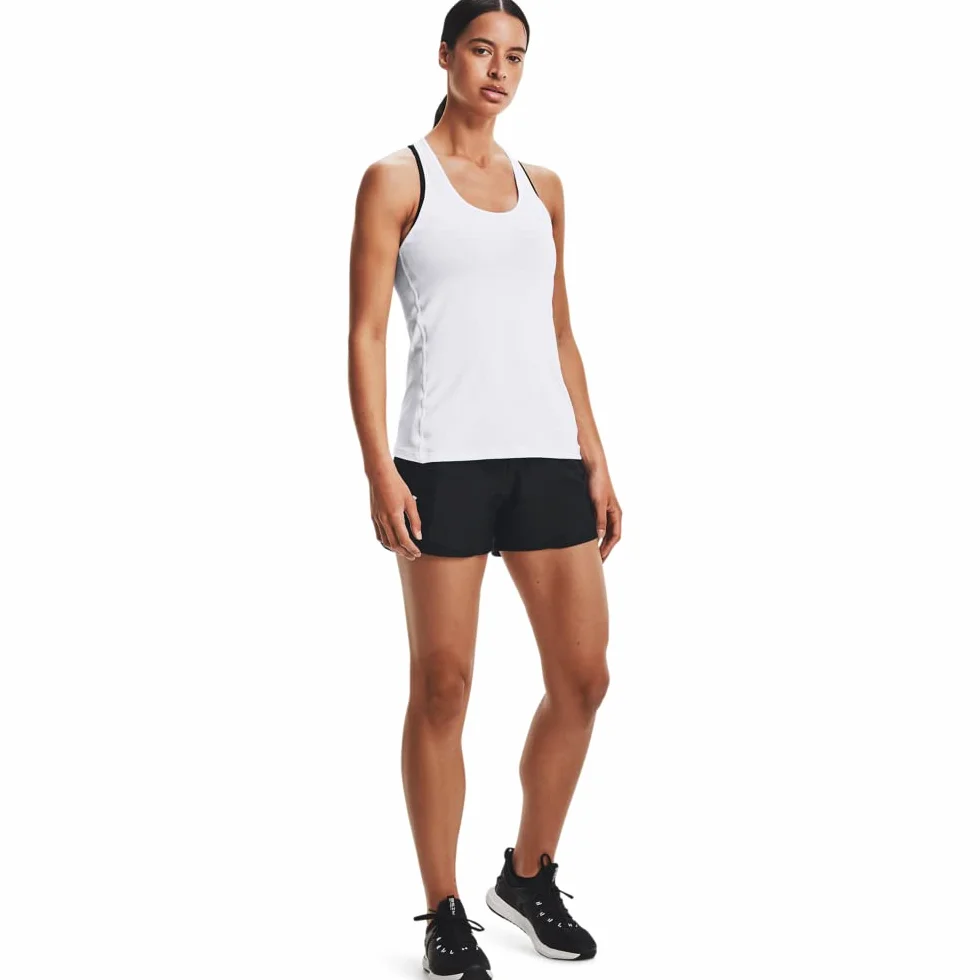 Under Armour Donna Play Up Shorts 3.0 Shorts