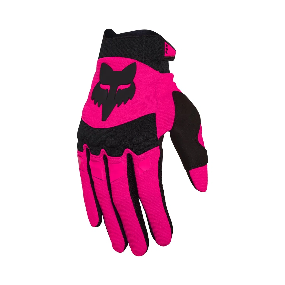 FOX Dirtpaw 2023 Guanti da motocross