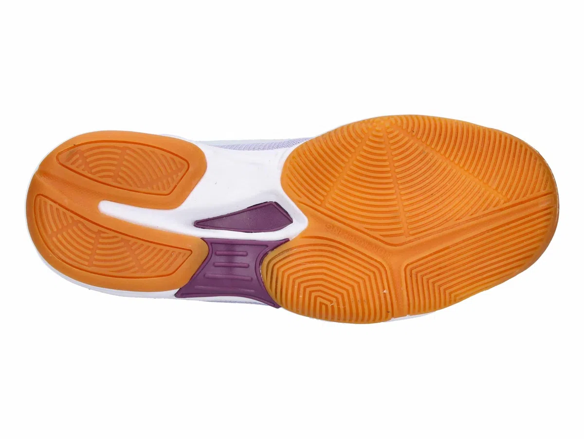Lico Speed Indoor Scarpe da ginnasticaUnisex - Adulto