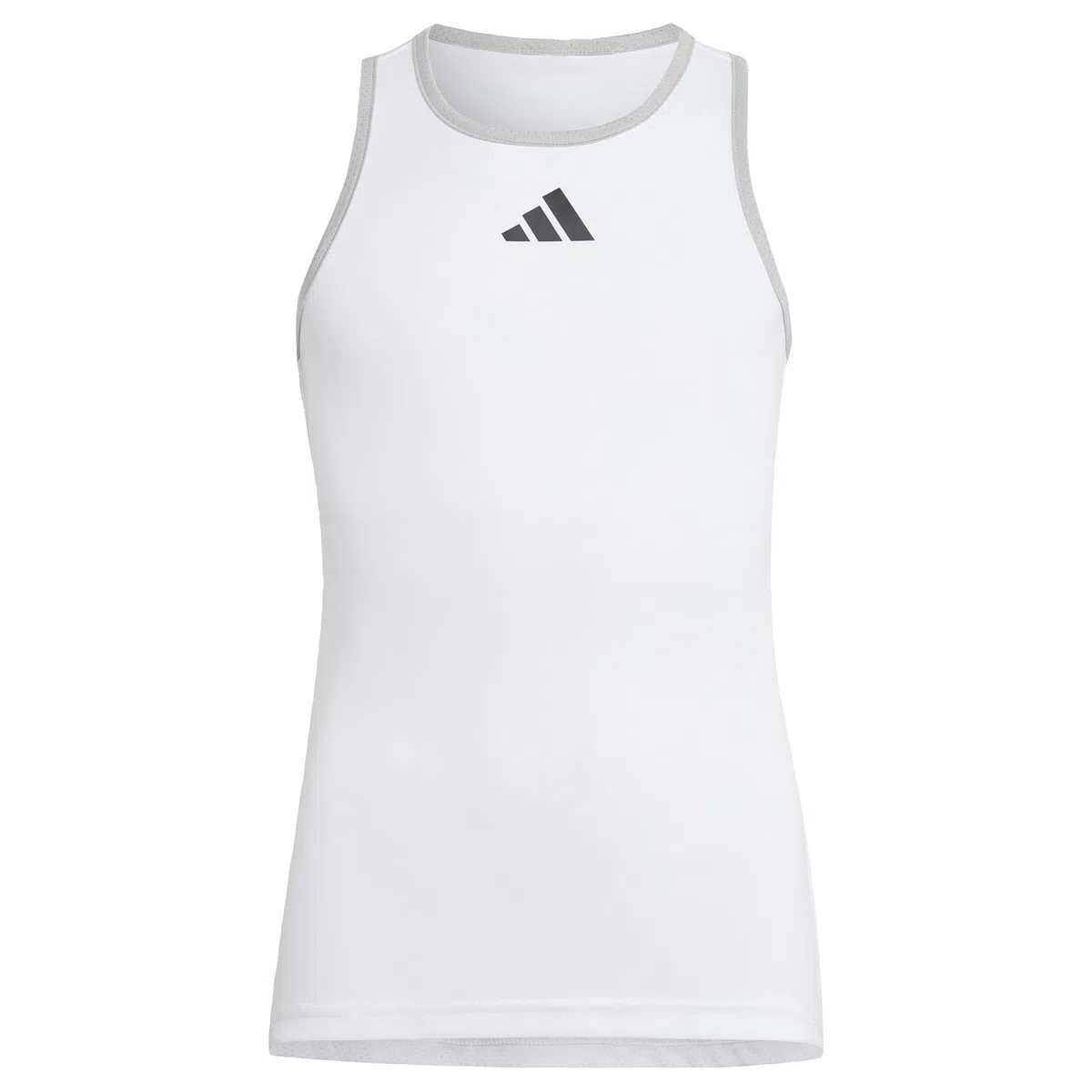 Adidas G Club Tee Maglietta