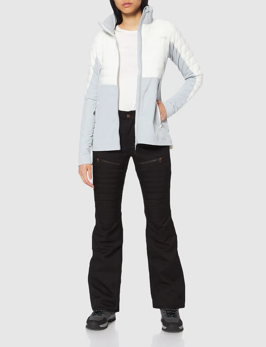 L1 - Apex Wpnt'20, Pantaloni Donna