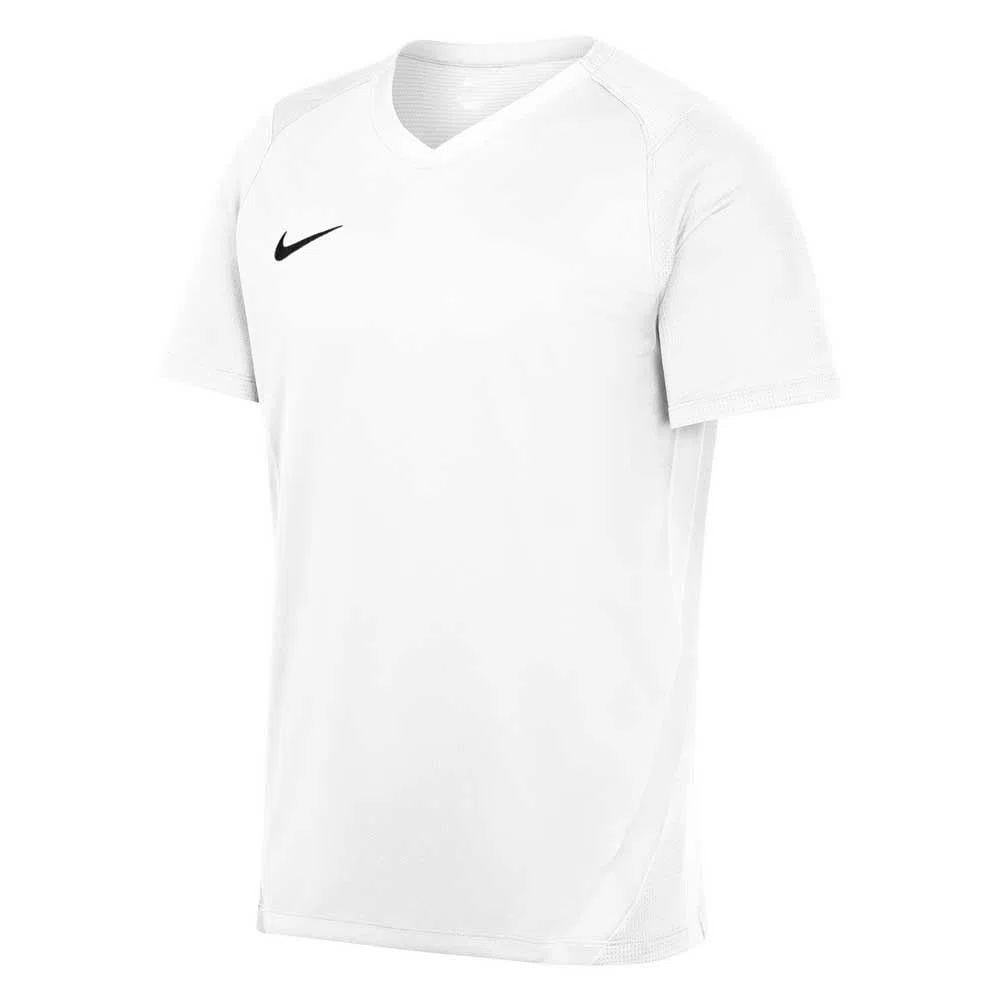 Nike Volleyball Spike Camicia da Donna Uomo