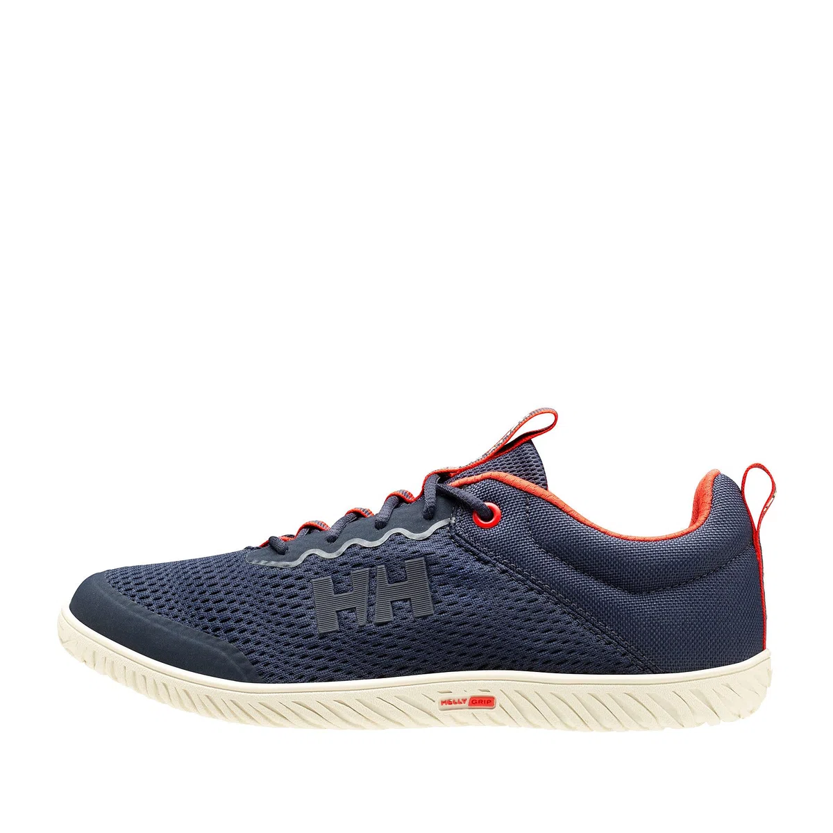 Helly Hansen W HP Foil Evo Scarpe da ginnasticaDonna