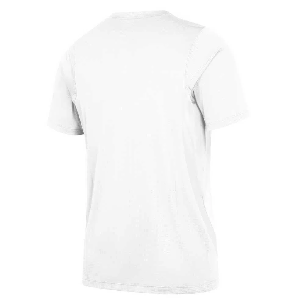 Nike Volleyball Spike Camicia da Donna Uomo