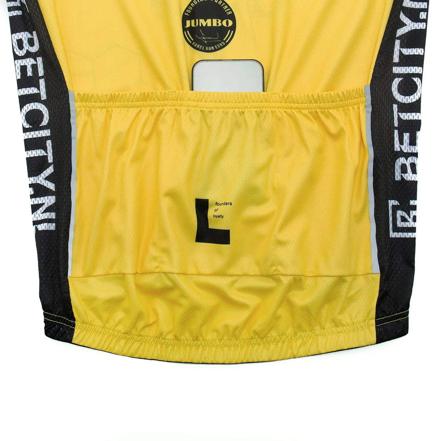 Set da ciclismo da uomo, composto da maglia da ciclismo 12D con imbottitura in gel + salopette con pantaloni e kit di abbigliamento per mountain bike, ad asciugatura rapida