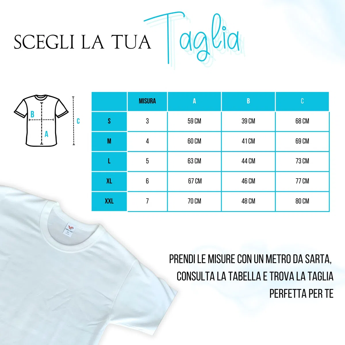 VP PINUCCIO VENEGONI Set 2 Magliette Uomo in Lana e Cotone | Intimo Termico Invernale Made in Italy, Morbide sulla Pelle