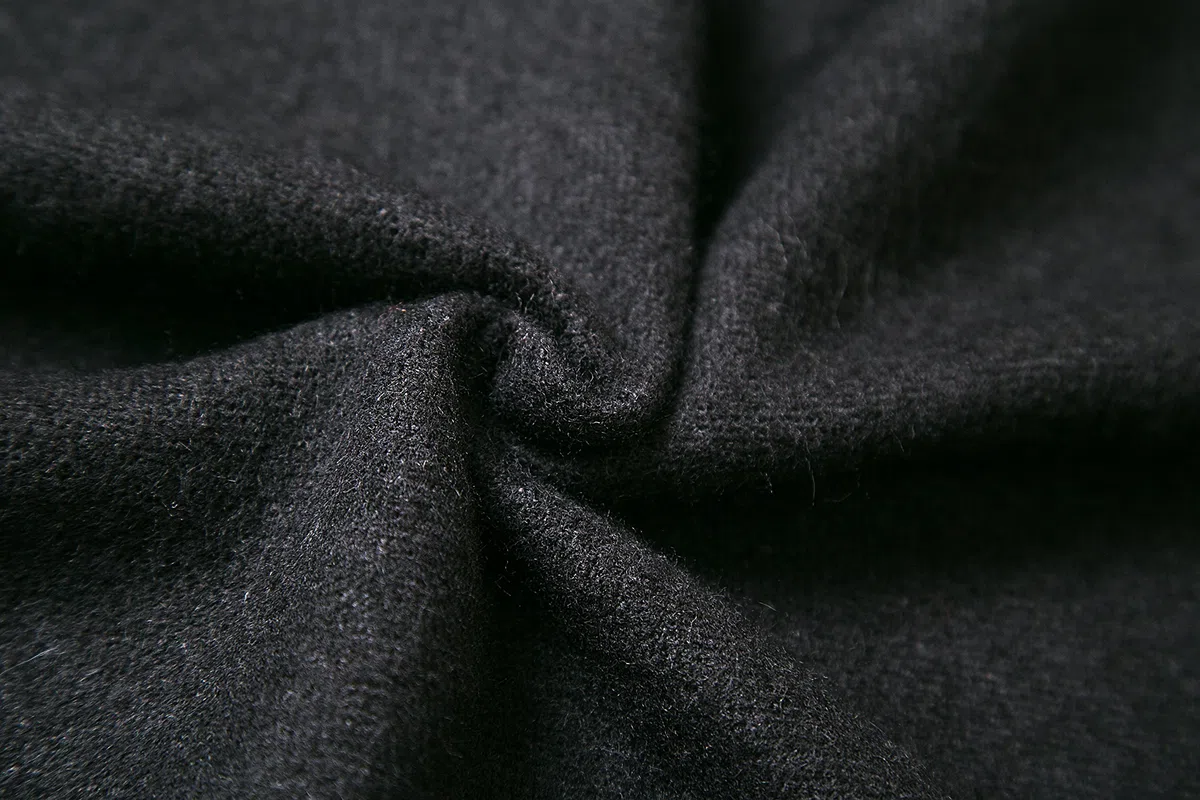 EXCHIC Donna Classico Multicolore Poncho Lavorato Capes Grande Scialle Wrap Coperta Coperta Elegante Scialle Cappotto