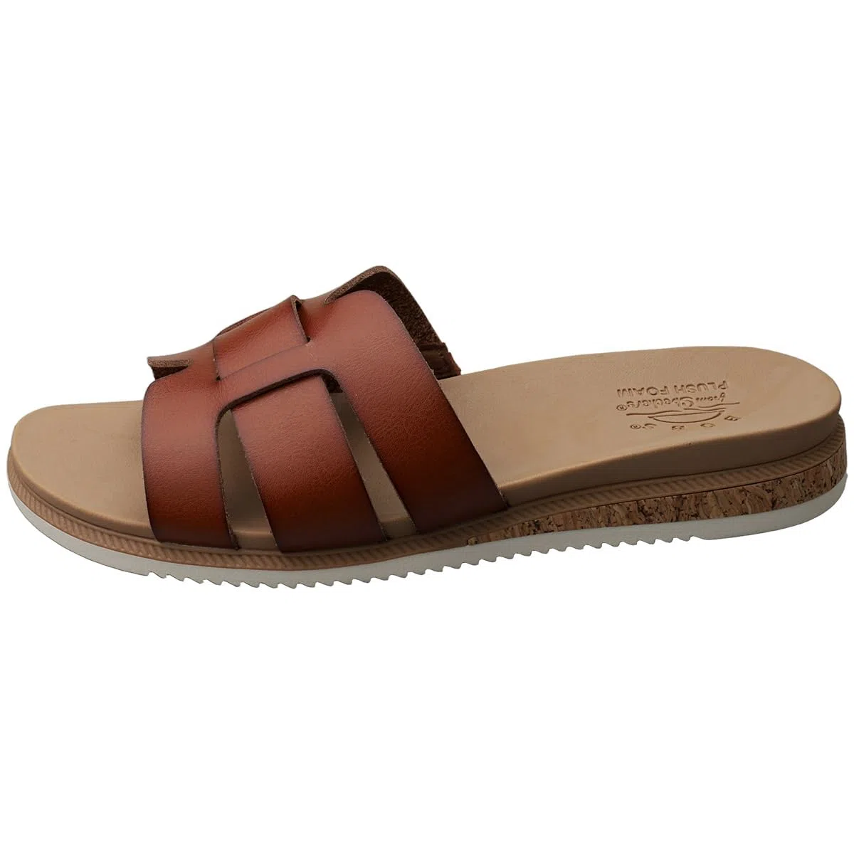 Skechers Desert Kiss Low Peak Look Sandali a ciabattaDonna