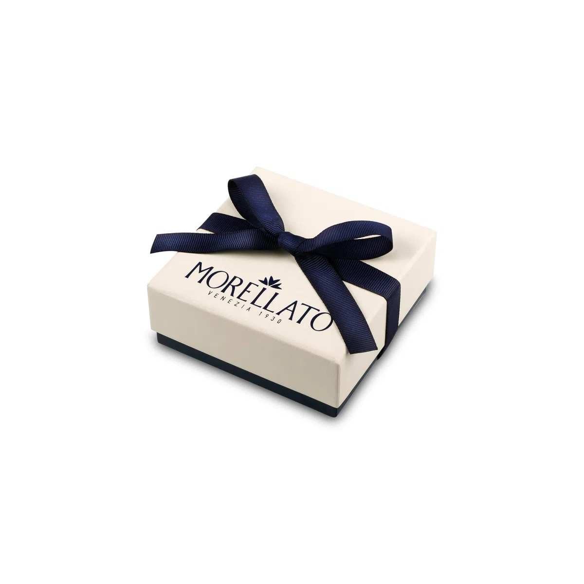 Morellato, Bracciale da donna, Acciaio inossidabile, cod. SCZ170