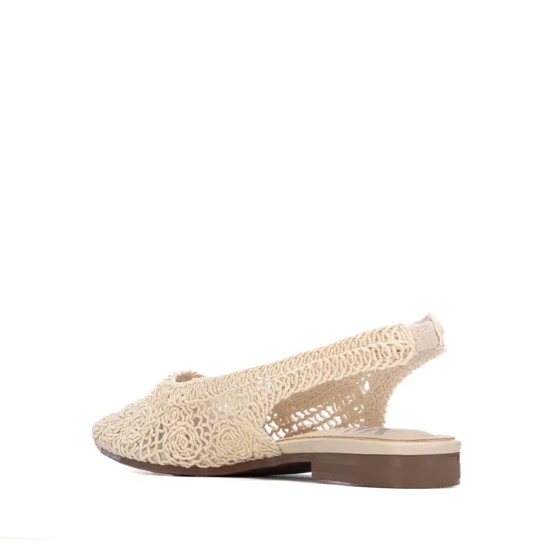 XTI - Ballerine Donna - Calzature comode e Versatili - Moda Casual
