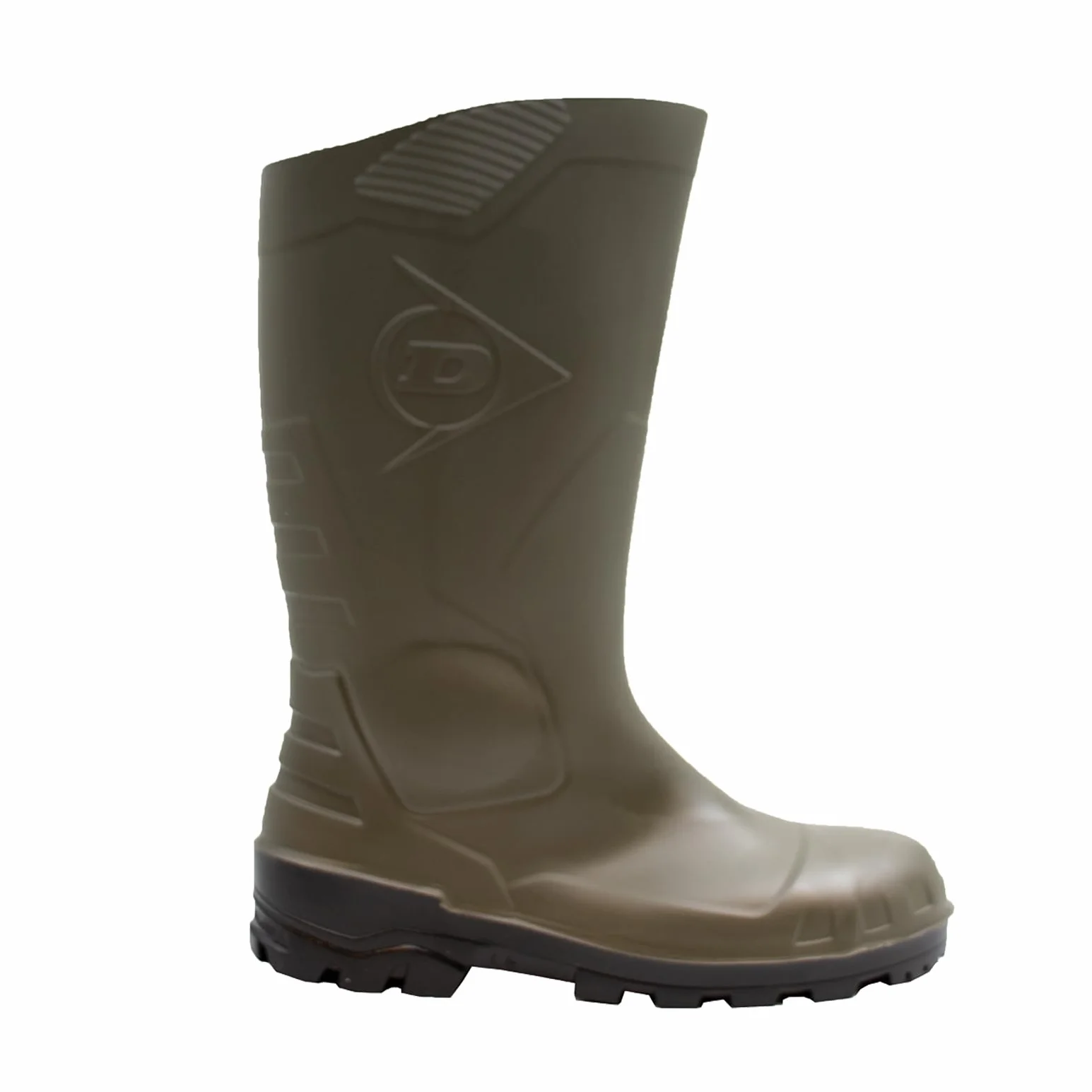 Dunlop Protective Footwear, H142211, Devon