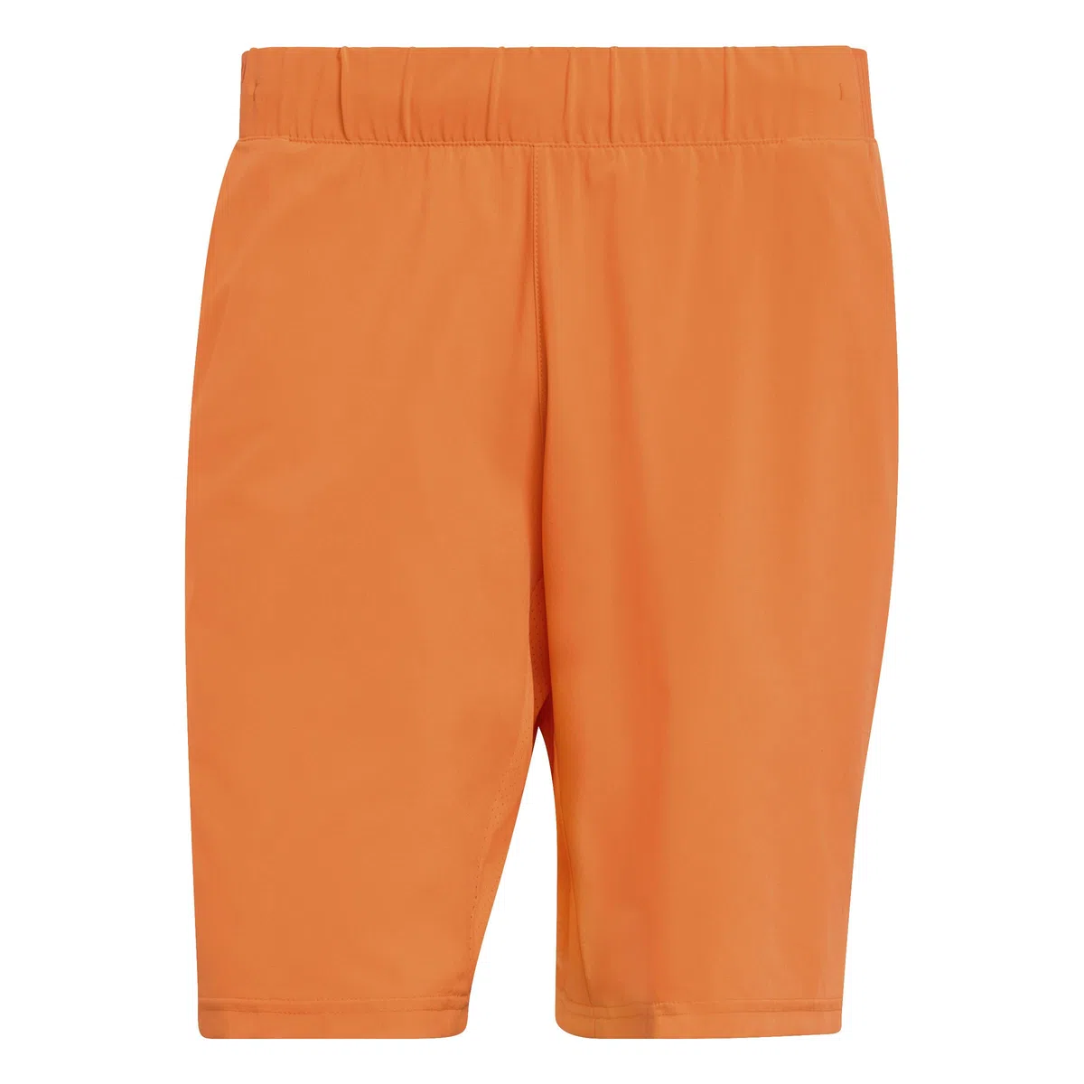 adidas Uomo Club Tennis Climacool Stretch Woven Shorts