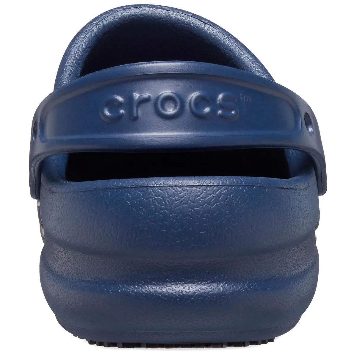 Crocs Bistro Work Clog