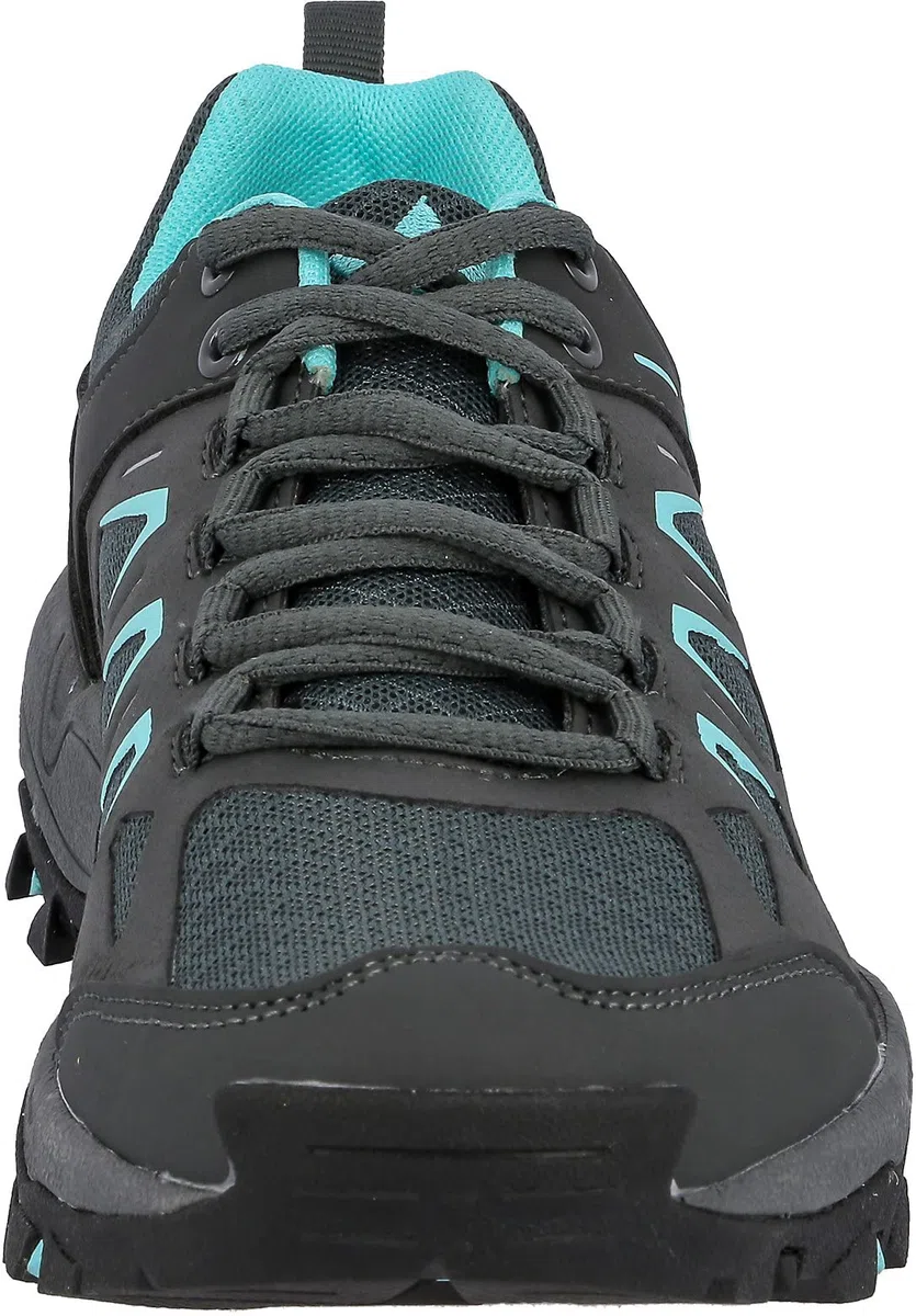 Lico Sierra Scarpe da Arrampicata BasseDonna
