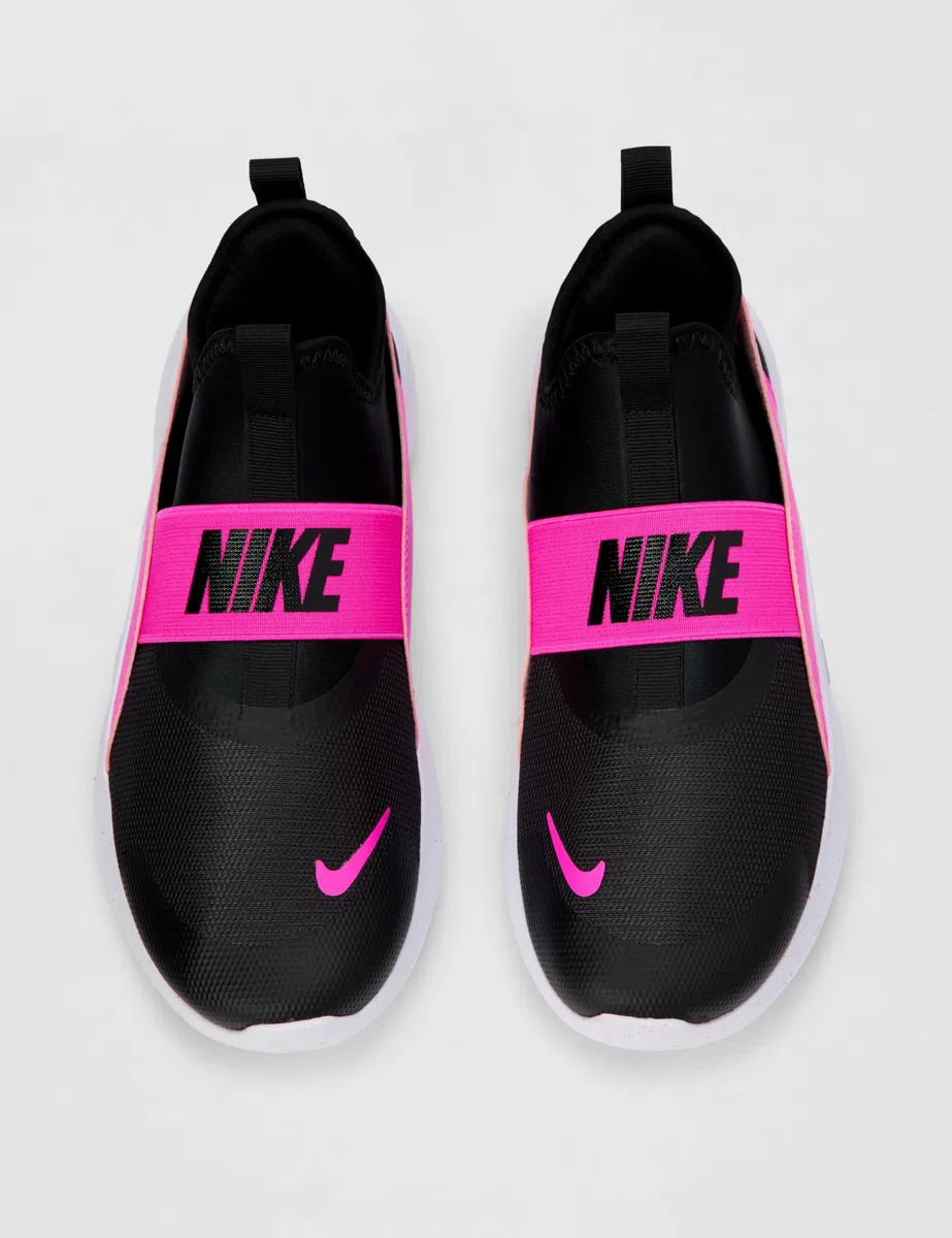 Nike Nike Flex Runner 4 Scarpa da Running – Ragazzo/A Scarpe da corsaUnisex - Bambini e Ragazzi