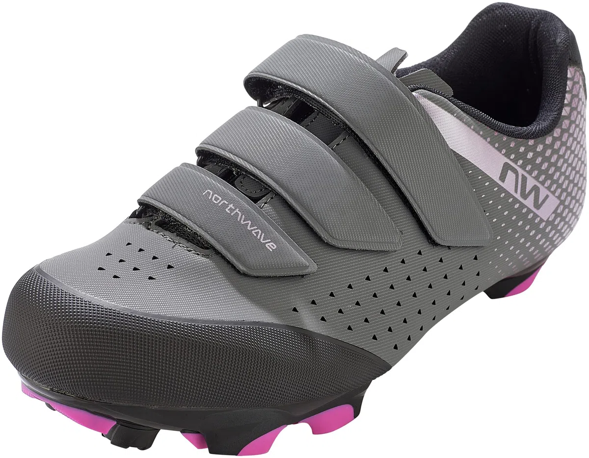 Northwave Scarpe Origin 2 Wmn