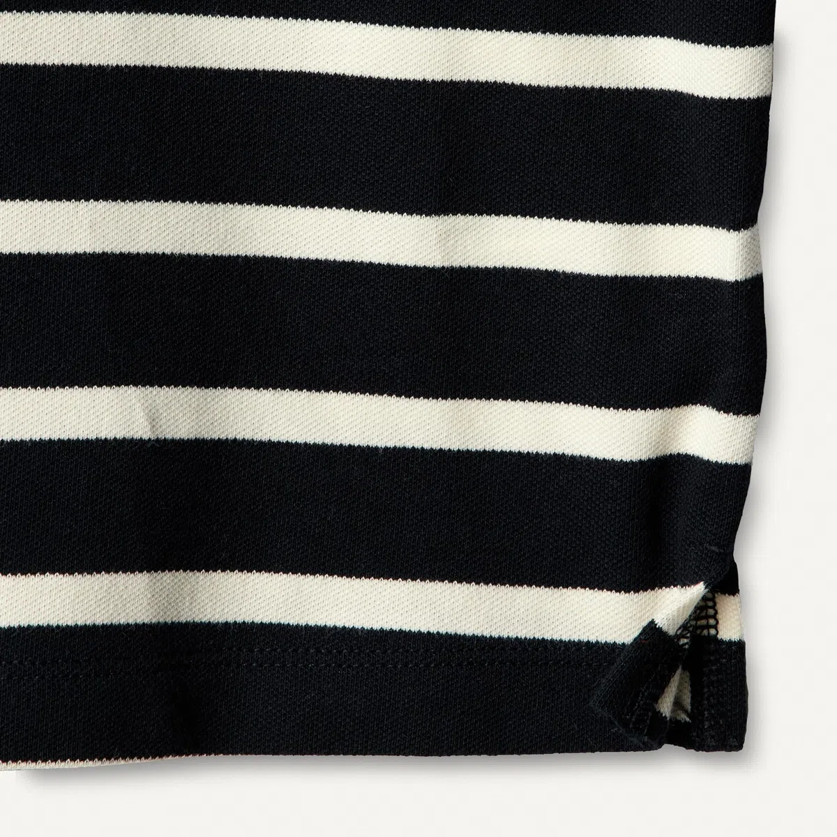 Amazon Essentials Polo in Cotone e Spandex Bimba e Bambina, Pacco da 3