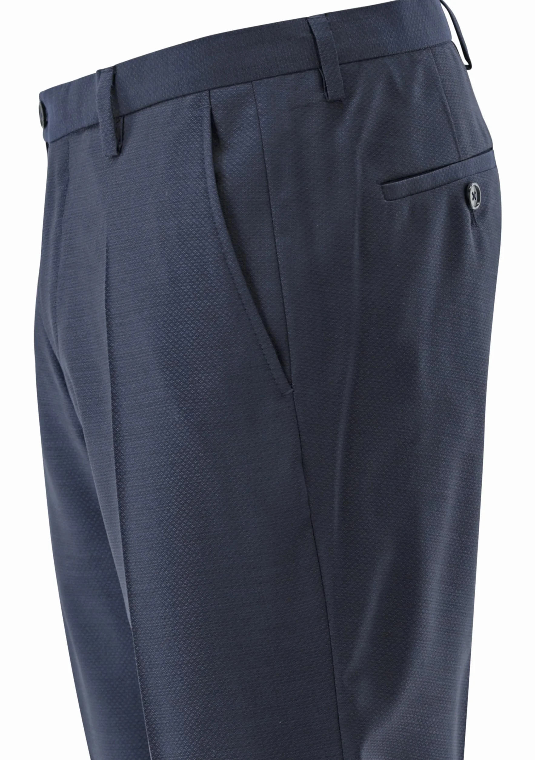 Club of Gents CG Cedric Pantaloni Uomo