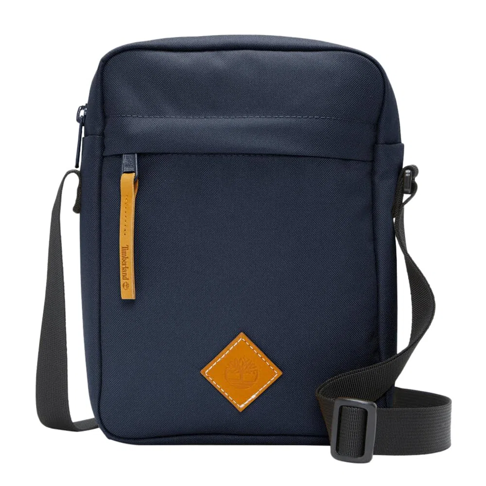 Timberland Crossbody Bag 590 - CASSEL EARTH One Size