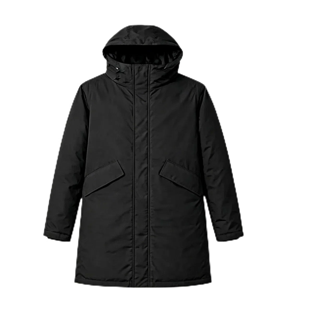 Generico Travel Jacket With Hidden Pockets, 16 Pockets Zipper The Packable Travel Jacket Coat | Lightweight Coat For 14lbs Clothes Airplane Camping