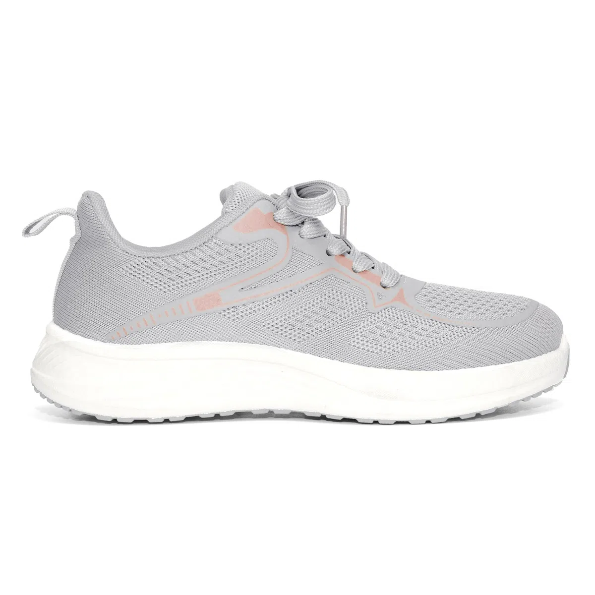 JOMIX Donna Scarpe da Ginnastica Running Corsa Sportive Comodo Mesh Sneakers Tennis Leggero e Traspirante Fitness Casual all'Aperto