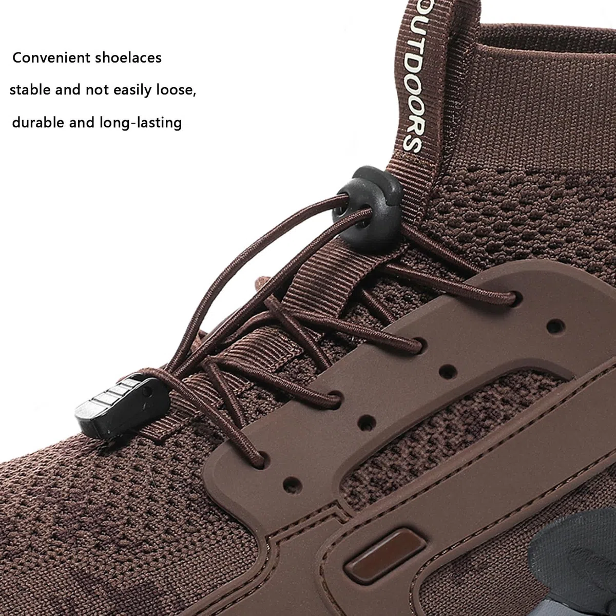 Scarpe da trekking per bambini, per attività all'aperto, antiscivolo, traspiranti, per camminare, trekking, ragazzi e ragazze