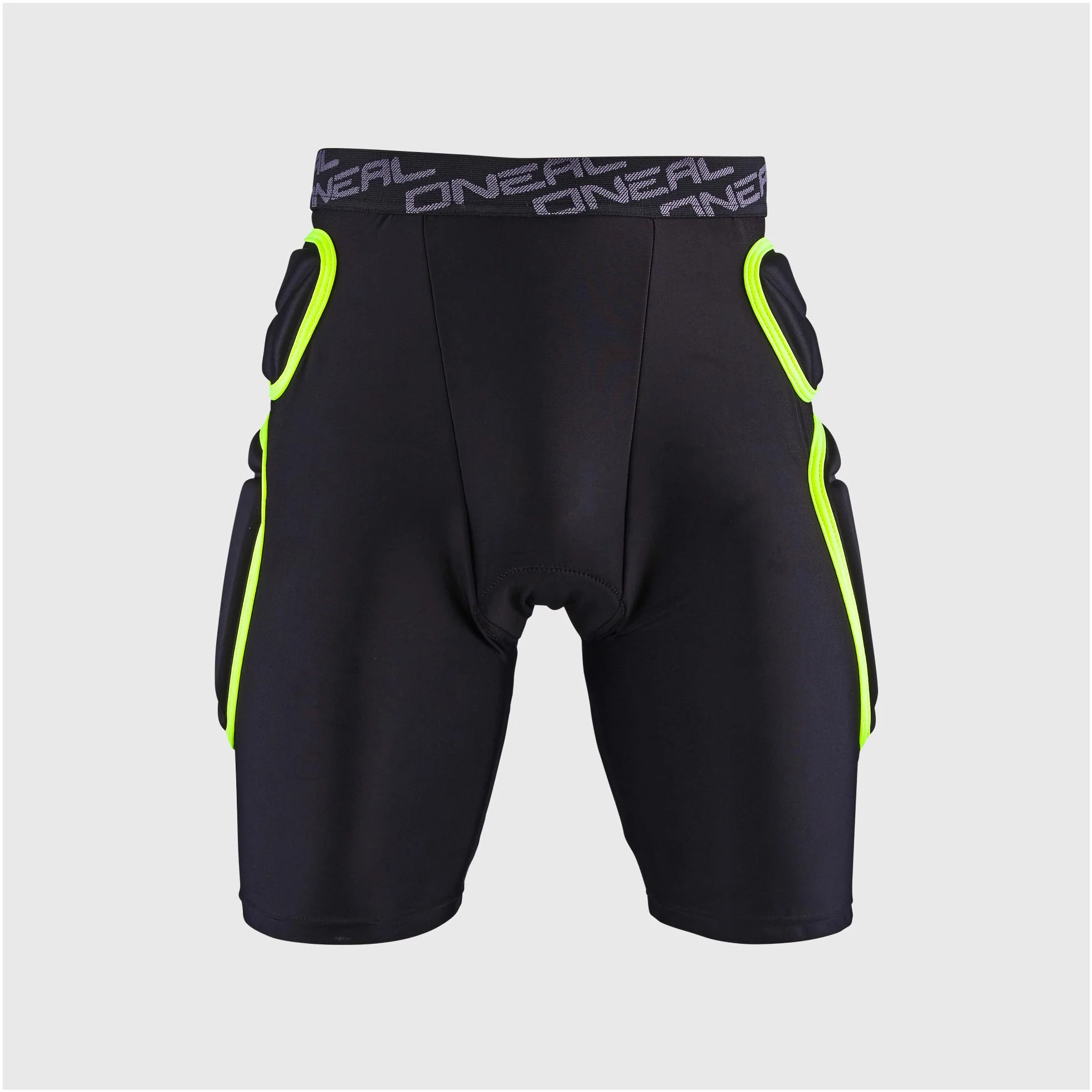 O'Neal - Trail Short, Casual Shorts Uomo