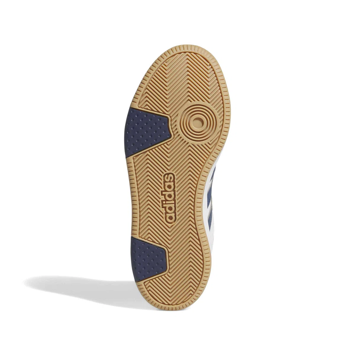 Adidas Hoops Mid Classic SCARPEUnisex - Bambini e Ragazzi