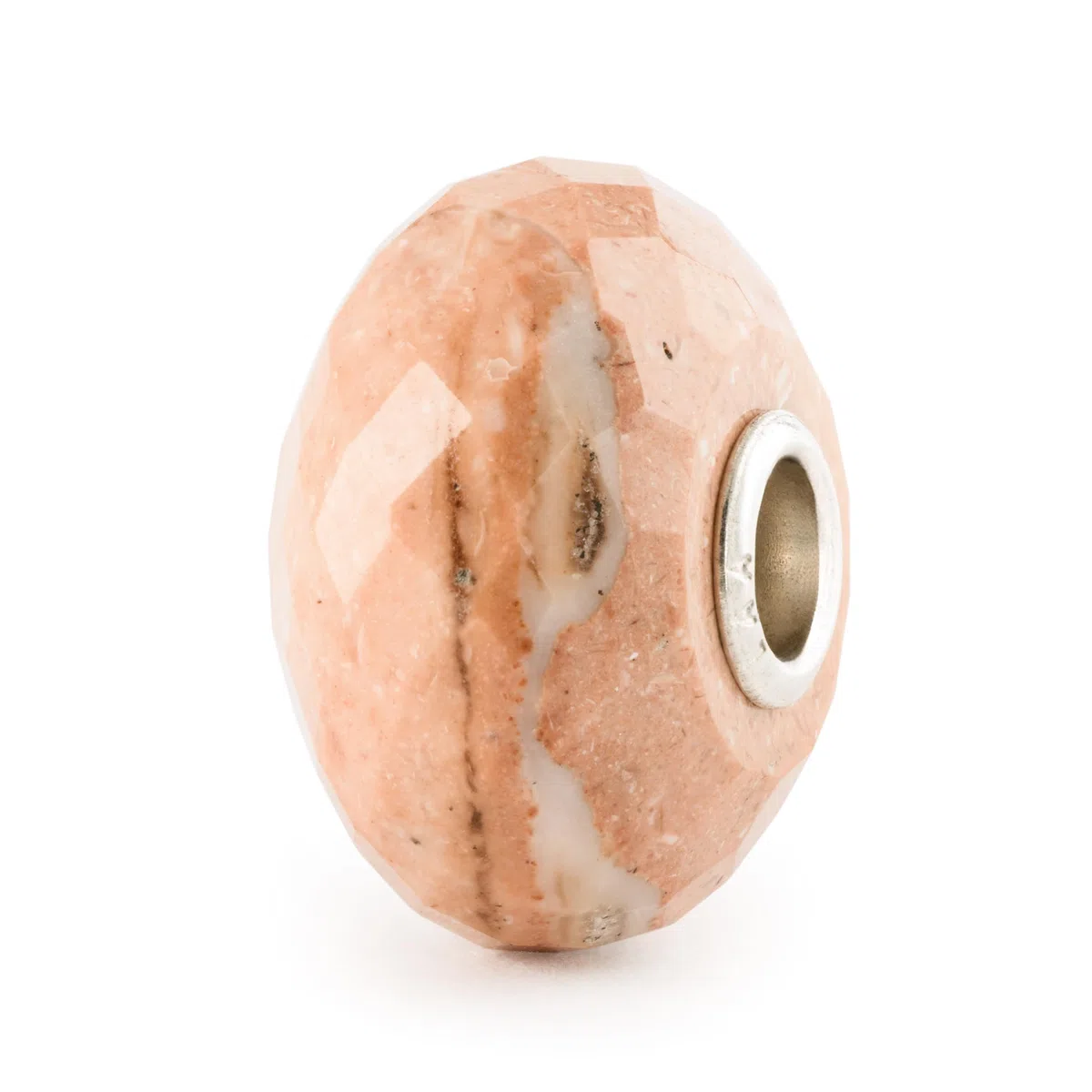 Trollbeads Frühlingskollektion Blühende Verbindungen Edelsteine 2024