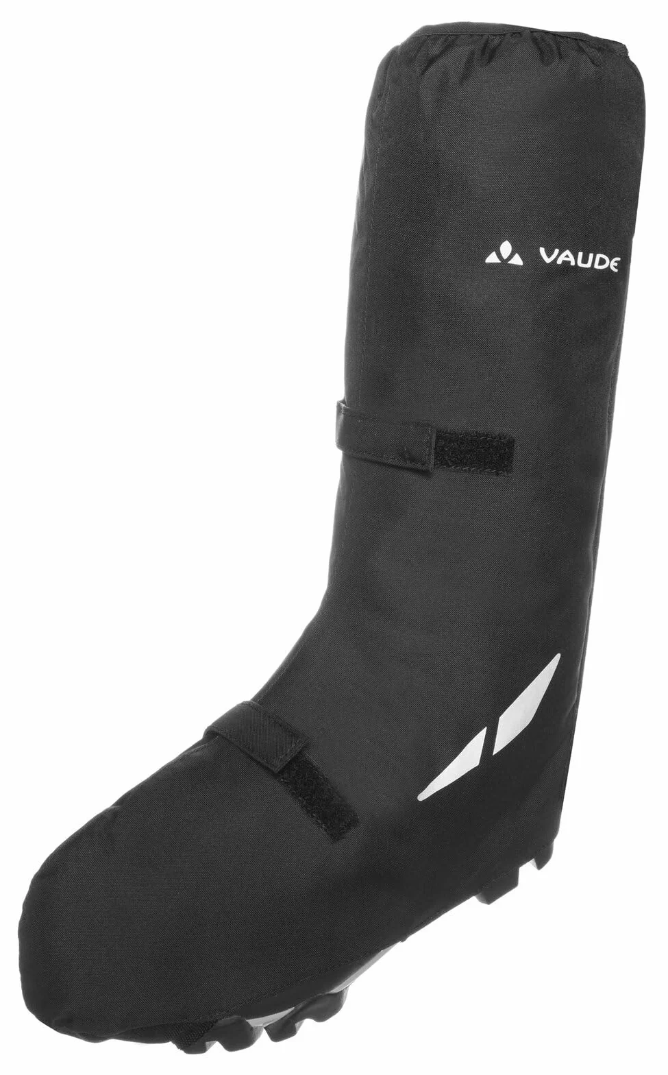 VAUDE Copriscarpe