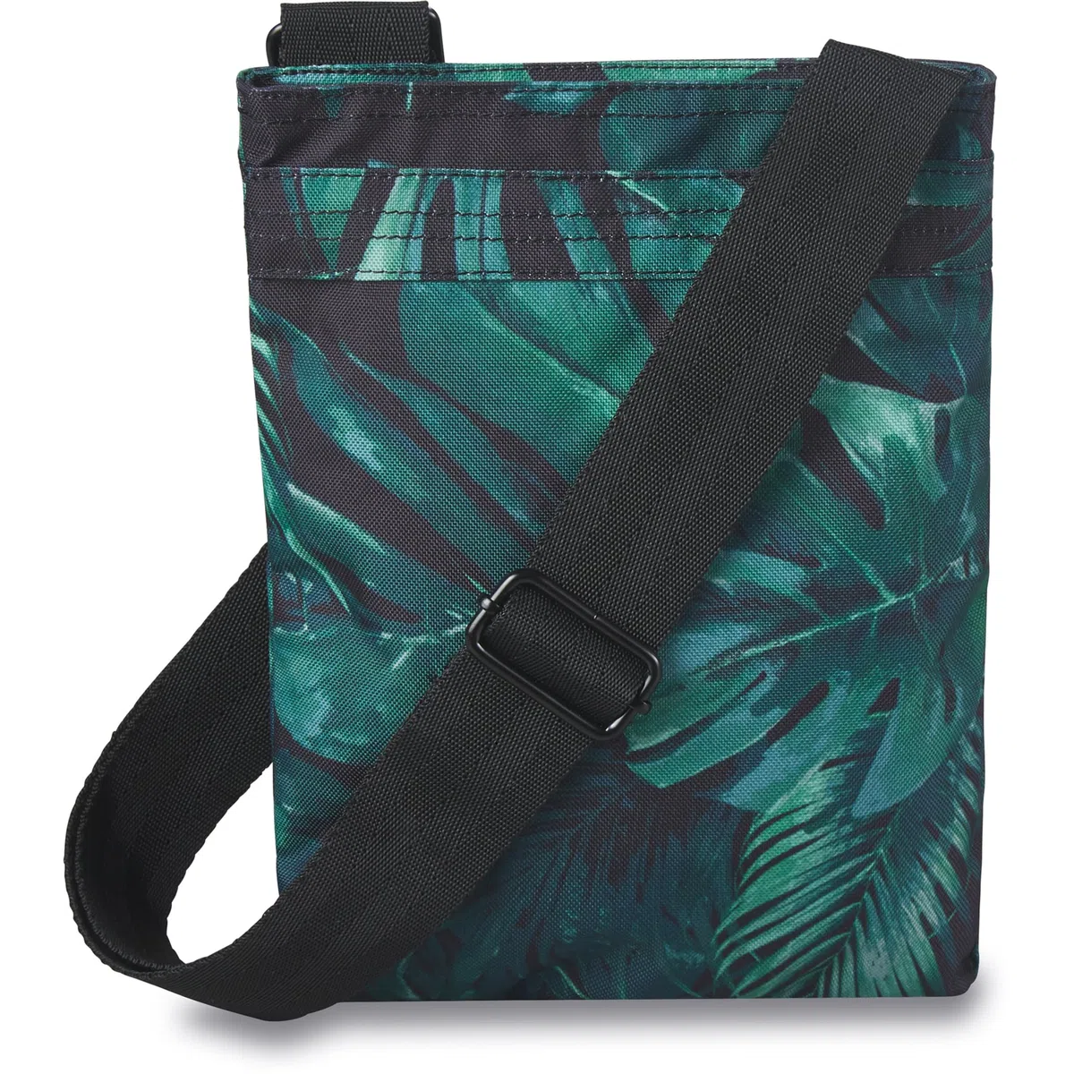 Dakine Jive - Borsa a Tracolla