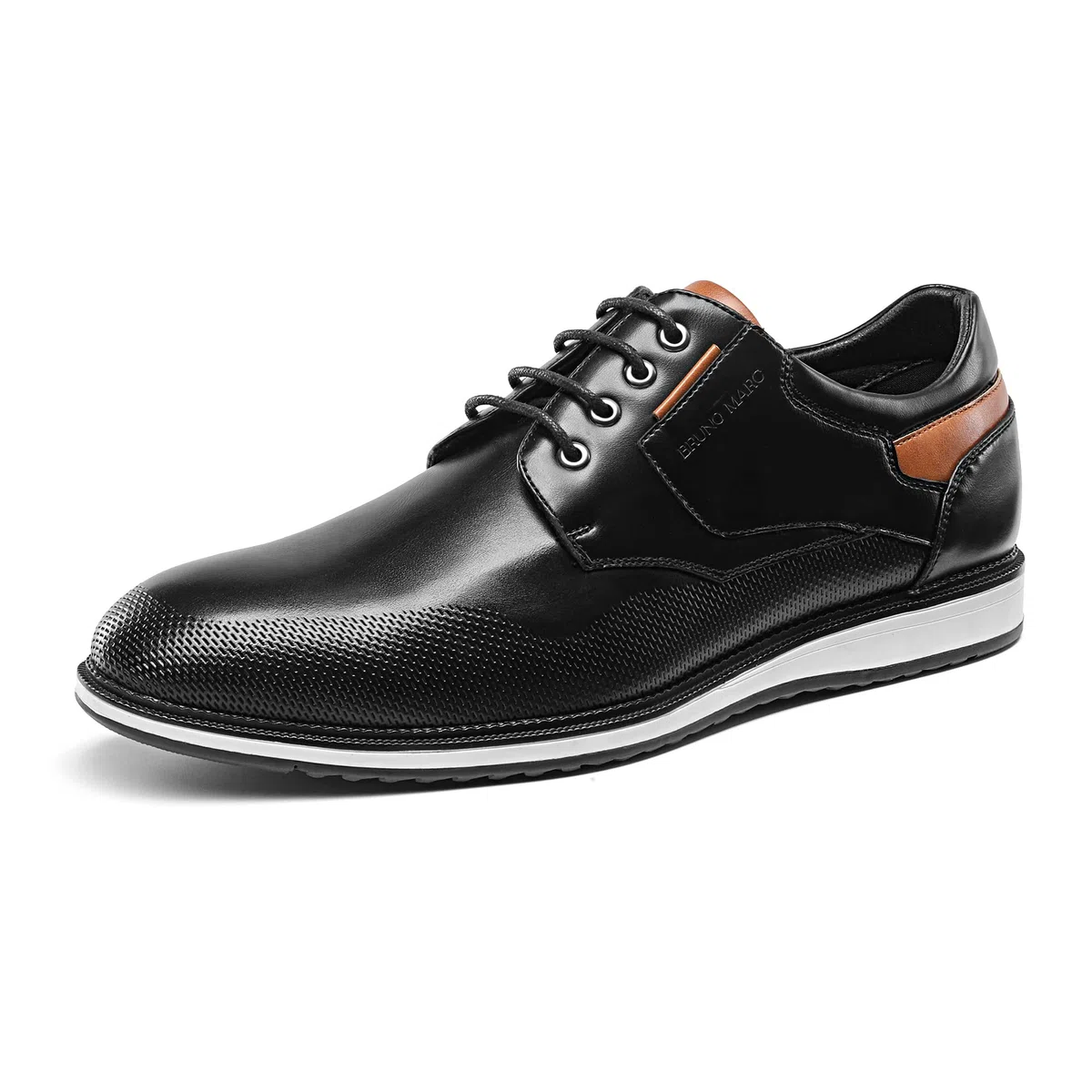Bruno Marc Scarpe Casual Uomo