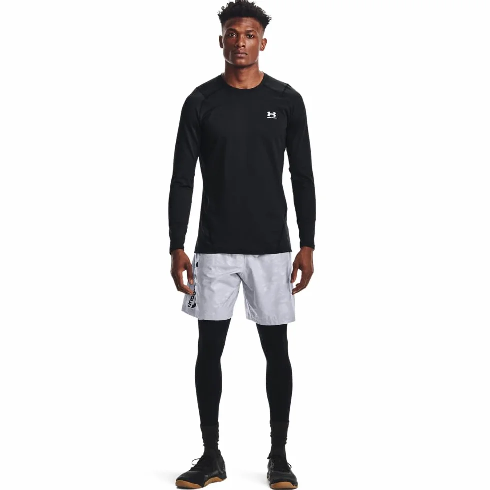 Under Armour Men's ColdGear Leggings