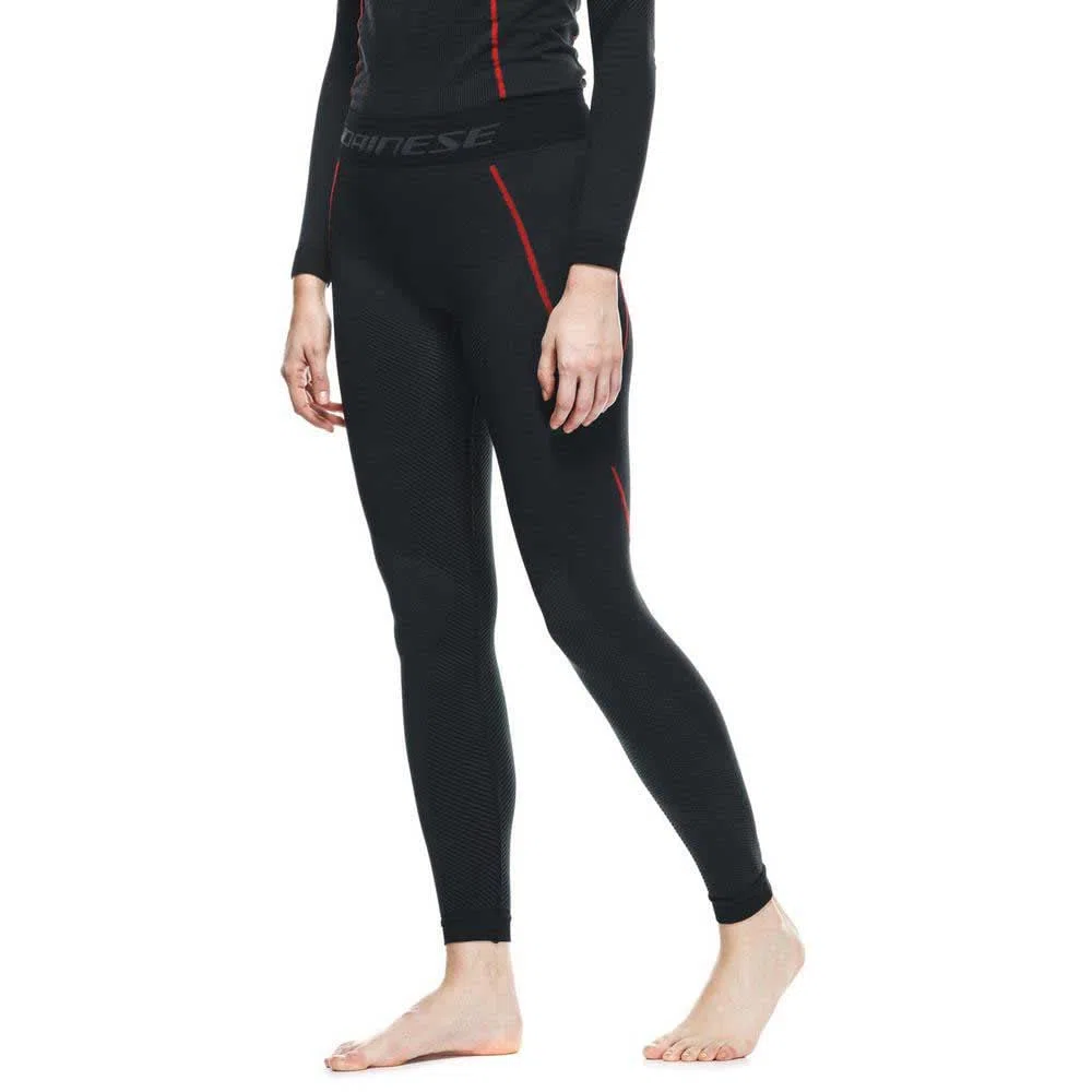 Dainese Thermo Pants Lady Calzamaglia Termica Donna
