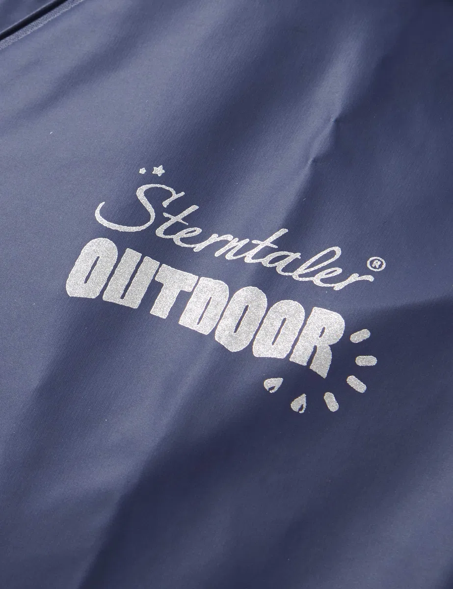 Sterntaler Giacca Impermeabile Non Imbottita Giacca impermeabile non imbottita Bambini e ragazzi