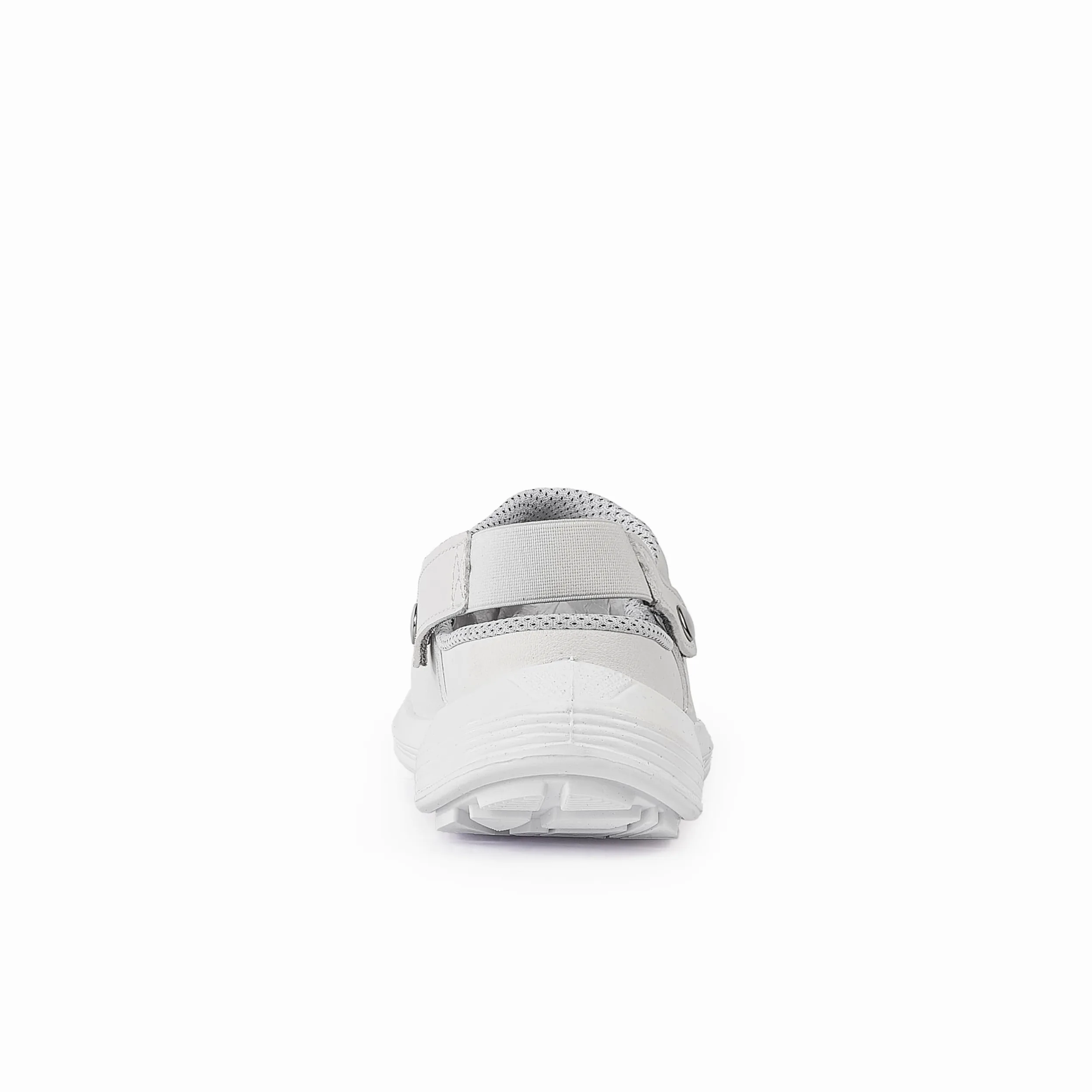 U-Power | Scarpe Antinfortunistiche, Modello Surge O SB E A FO SR, Puntale Composito, Tomaia in Microfibra