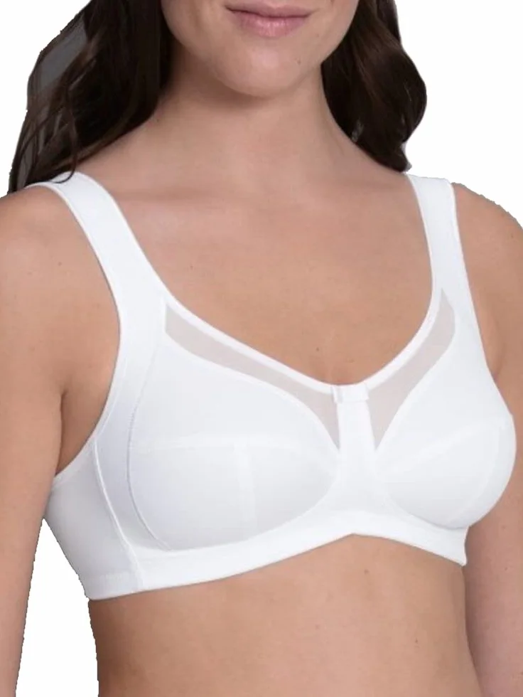 Anita Reggiseno Donna