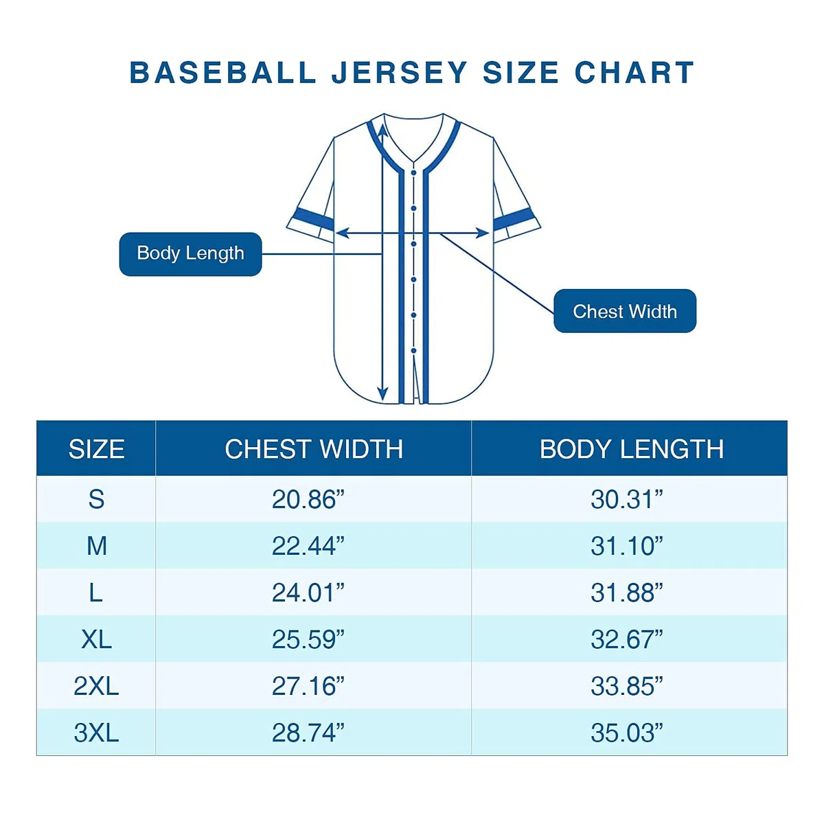 La maglia Sandlot Benny The Jet Rodriguez Michael Squints Palledorous Alan Yeah-Yeah McClennan Movie Baseball Jersey, 30 Rodriguez Grigio, M