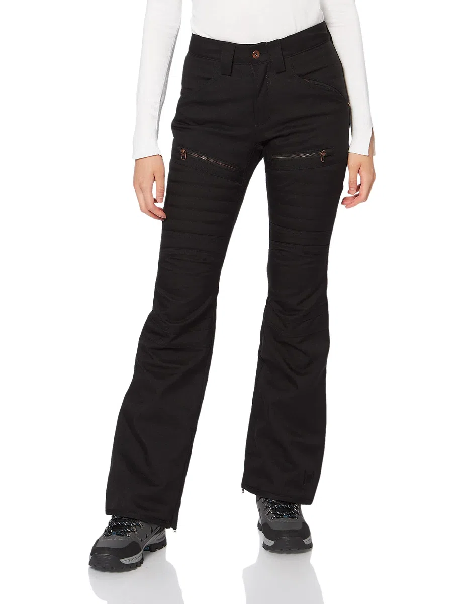 L1 - Apex Wpnt'20, Pantaloni Donna