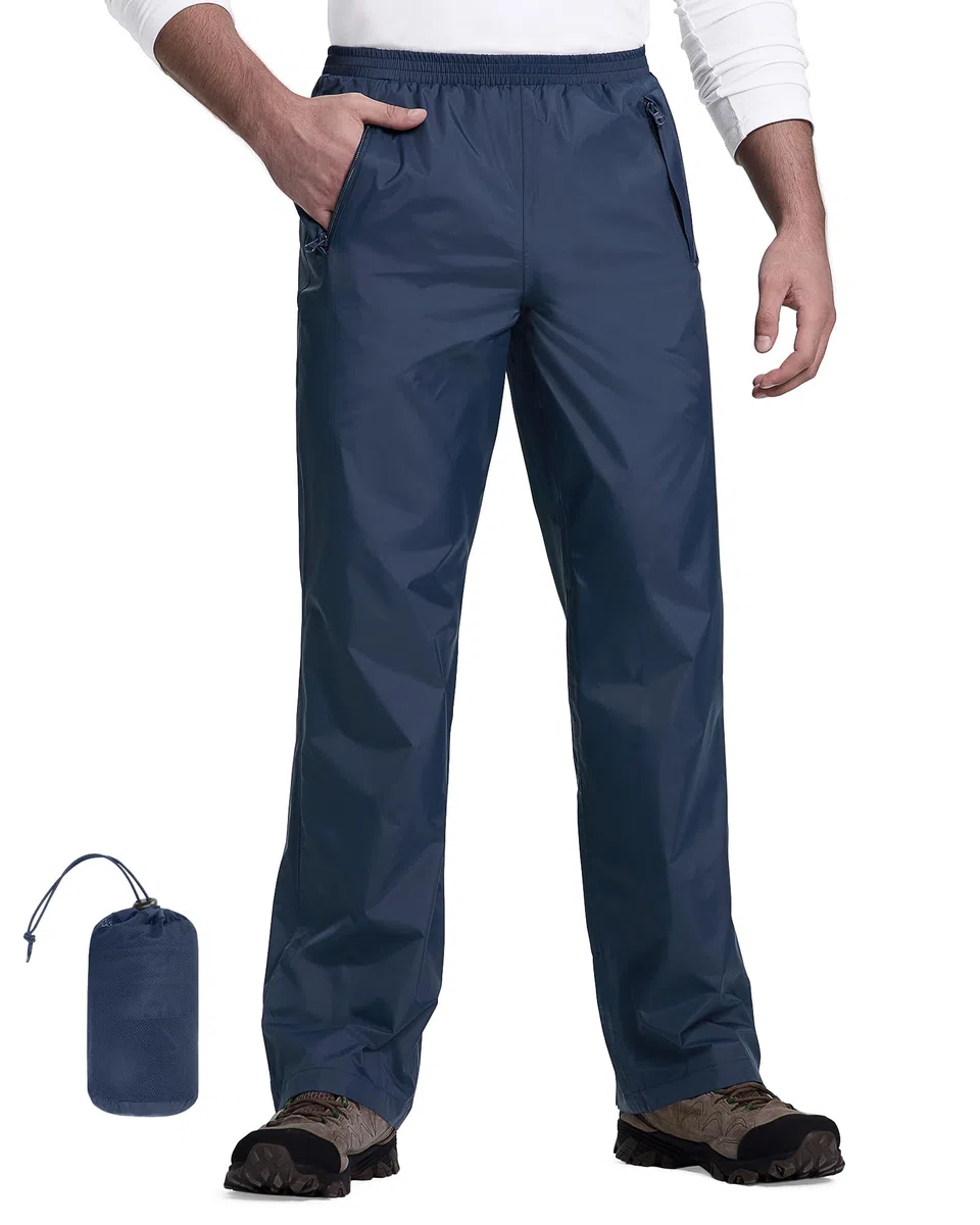33,000ft Pantaloni da Escursionismo Uomo